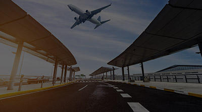 Taxi Malpensa Milano Taxi Malpensa Milano